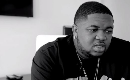The STASHED Talks ’10 Summers’, Roc Nation, Inspiration & More w/ DJ Mustard (Video)