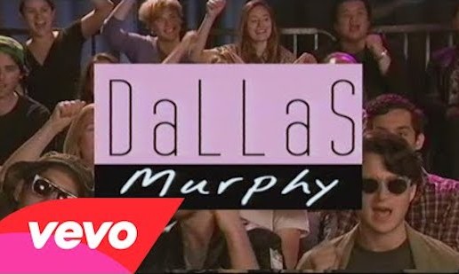 HAIM – My Song 5 Ft. ASAP Ferg (Remix) (Video)