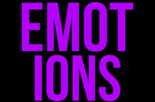 ShaqIsDope – Emotions (Prod. By MJ Nichols)