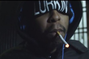 Lurkavelli – Everything’s Still The Same (Video)