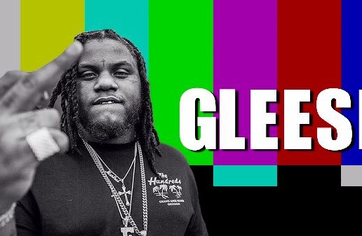 PatIsDope – Fat Trel & The Slutty Boyz Live At 2014 Trillectro (Video)