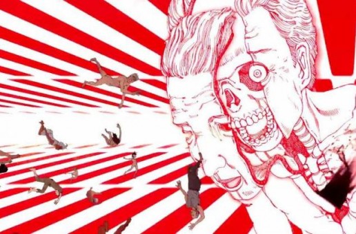 Flying Lotus Drops Off His You’re Dead LP Album Sampler Featuring Kendrick Lamar & Snoop Dogg!