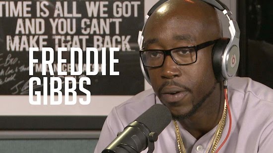 freddie-gibbs-responds-to-young-jeezy-his-new-album-more-with-hot-97-video-HHS1987-2014 Freddie Gibbs Responds To Young Jeezy, His New Album & More with Hot 97 (Video)  