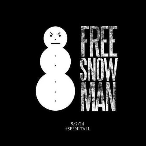 free-snowman Slicc Pulla - Seen It All (G-Mix)  
