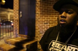 Freeway Welcomes Home Beanie Sigel & Prepares for State Property Reunion (Video)
