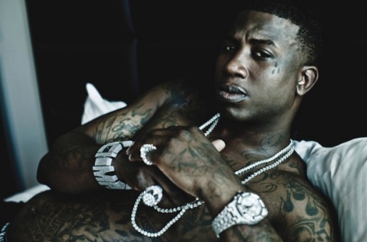 Gucci Mane – Me Ok (Wopmix)