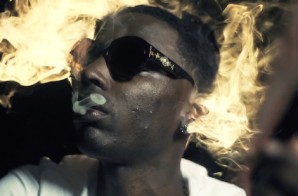 Young Dolph – Mo Money (Video)