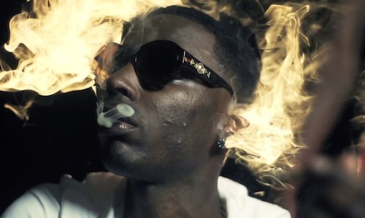 Young Dolph – Mo Money (Video)