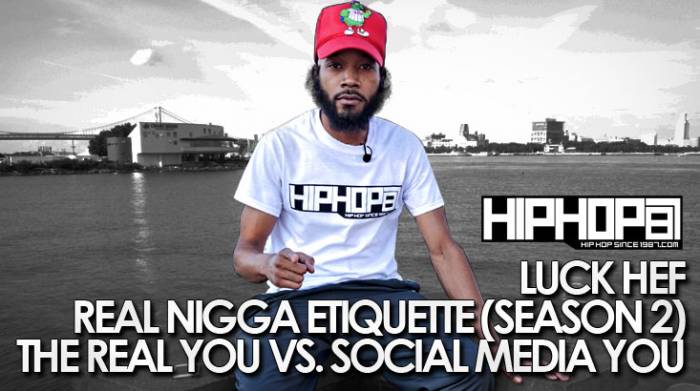 hhs1987-presents-real-nigga-etiquette-with-luck-hef-season-2-episode-2-video-2014 HHS1987 Presents: Real Nigga Etiquette with Luck Hef (Season 2, Episode 2) (Video)  