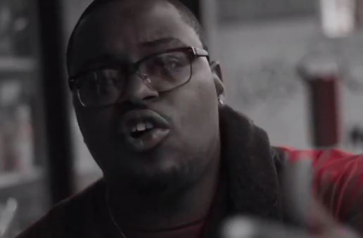 Abso The Great – Ice Cream (Video)