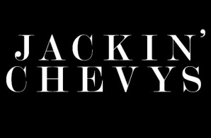 Stalley – Jackin’ Chevys (Trailer)