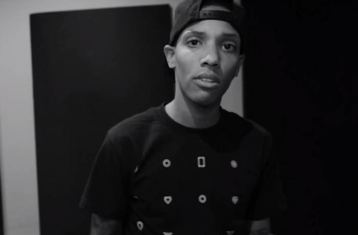 Jahlil Beats Talks Bobby Shmurda “Hot Nigga” Beat (Video)
