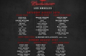 jay-z-budweiser-made-in-america-festival-schedule-la-620x620-298x196 Jay Z's Made In Americal Festival 2014 (Live Stream) (Video)  