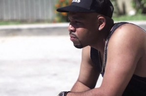 Jay 305 – Taking All Bets (Video)
