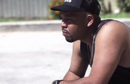 Jay 305 – Taking All Bets (Video)