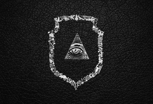 Jeezy – Seen It All (Tracklisting)