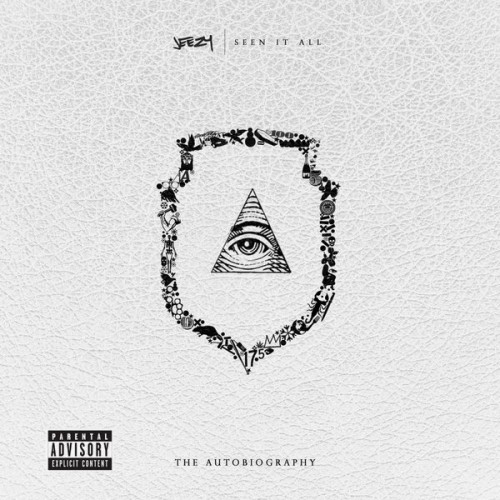 jeezy-seen-it-all-deluxe-500x500 Listen To A Preview Of Jeezy's 'Been Getting Money' Single Featuring Akon!  