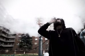 Jigz The Flyer – The Land Of So Much (Video)