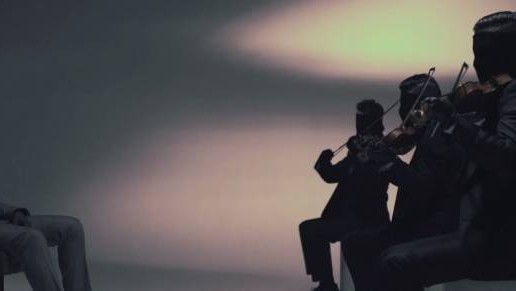 Juicy J – Smoke A Nigga Ft. Wiz Khalifa (Prod by Mike Will Made It) (Official Video)