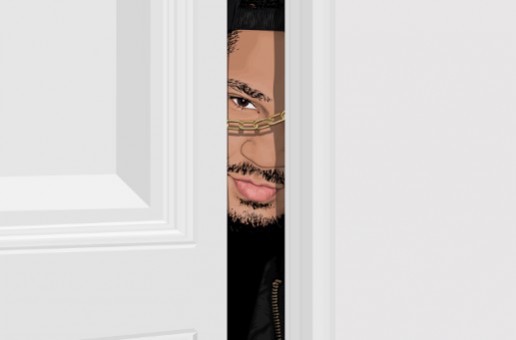 Kaytranada – Leave Me Alone Ft. Shay Lia