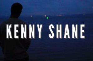 Kenny Shane – Swear To Gawd (Video)