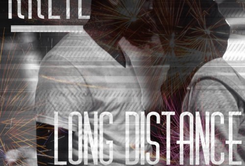 Krete – Long Distance