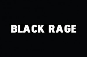 Lauryn Hill – Black Rage
