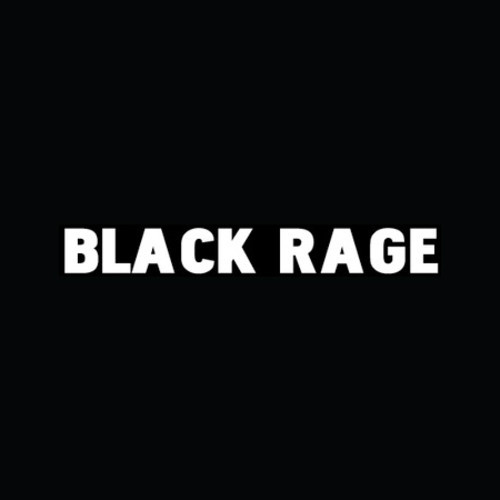 lauryn-hill-black-rage-HHS1987-2014 Lauryn Hill – Black Rage  