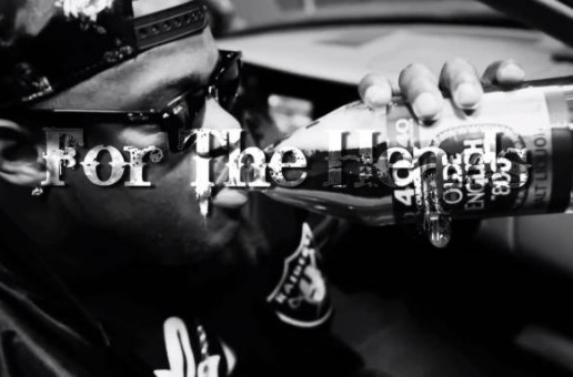 Leezy Soprano – For The Heads (Official Video)