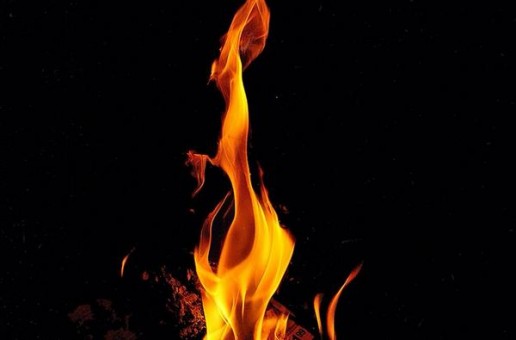 Lightshow – Hot Nigga Freestyle