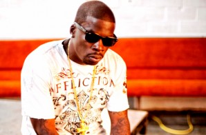 Lil Keke’s “Money Don’t Sleep” Hits the Billboard Charts, “Work” with YoGotti Is Out & Lil Keke Shoots New Video