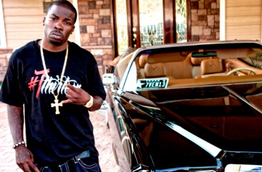 Lil Keke x Yo Gotti – Work (Prod. by Drumma Boy)