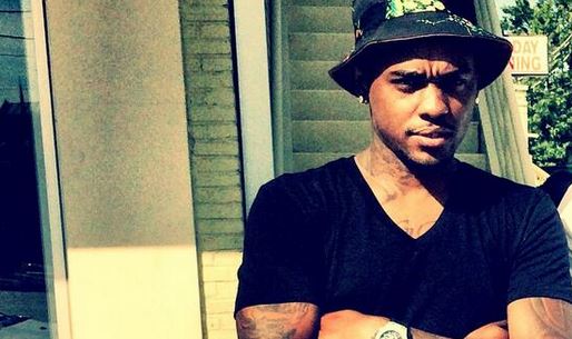 Birdman & Young Thug Introduce Producer London On Da Track (Video)