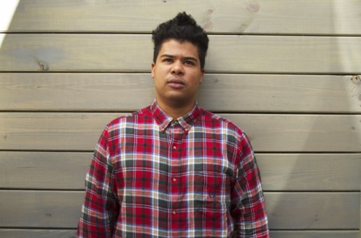 Makonnen Performs “Club Goin Up On A Tuesday” At The Westway NYC (Video)