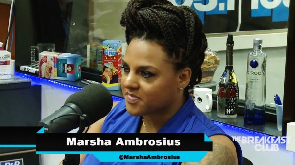 marsha-ambrosius-talks-her-new-album-dr-dre-floetry-more-with-the-breakfast-club-video-HHS1987-2014 Marsha Ambrosius Talks Her New Album, Dr. Dre, Sex & More with The Breakfast Club (Video)  