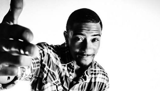 Mazon – She Good (Prod. By The Stuyvesants) (Video)