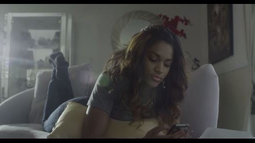 Mike Zombie – 616 (Video) (Dir. By Spike Jordan)