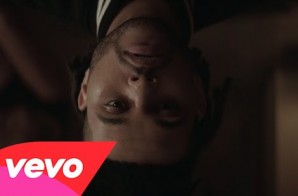 The Weeknd – Often (Video)