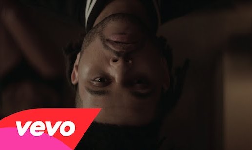 The Weeknd – Often (Video)