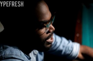 DJ Yahmean Talks His Startup, Affiliations & Purpose w/ Hype Fresh Magazine (Video)