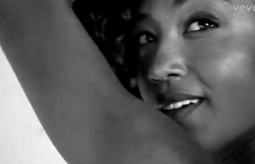 Michael Jackson – A Place With No Name (Video)