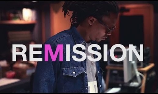 Lupe Fiasco – Remission Ft. Jennifer Hudson & Common (Video)