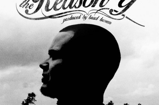 Thee Tom Hardy – The Reason Y