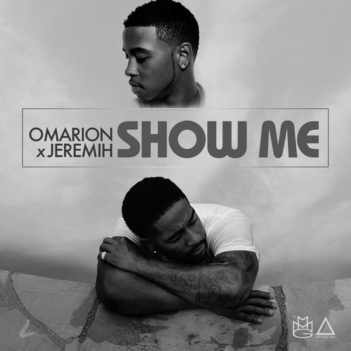 omarion-jeremih-show-me-HHS1987-2014 Omarion & Jeremih – Show Me  