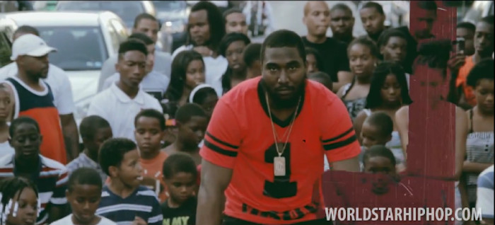 omelly-1 Omelly - DC Stamp (Video)  