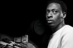 Pete Rock Confirms He Will Be Featured On Kendrick Lamar’s Next LP!