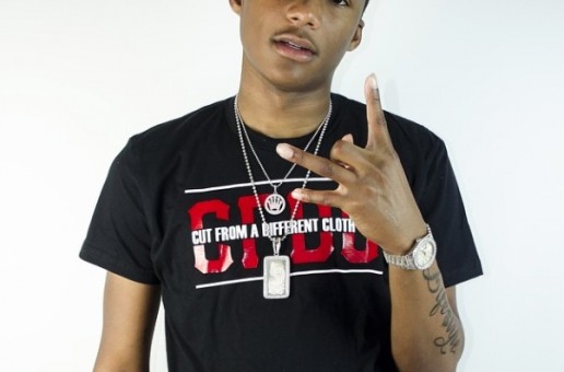 Phat Geez – Seen It All Freestyle Ft. DBcapo