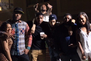 Artist Series: Featuring FMM #TheFormulaTV (Video)