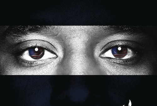 P.Reign – DnF Ft Drake & Future