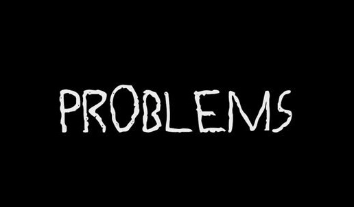 YGRF Looch – Problems Ft. Jimmy Hayes (Prod. By Just Ice) (Video)